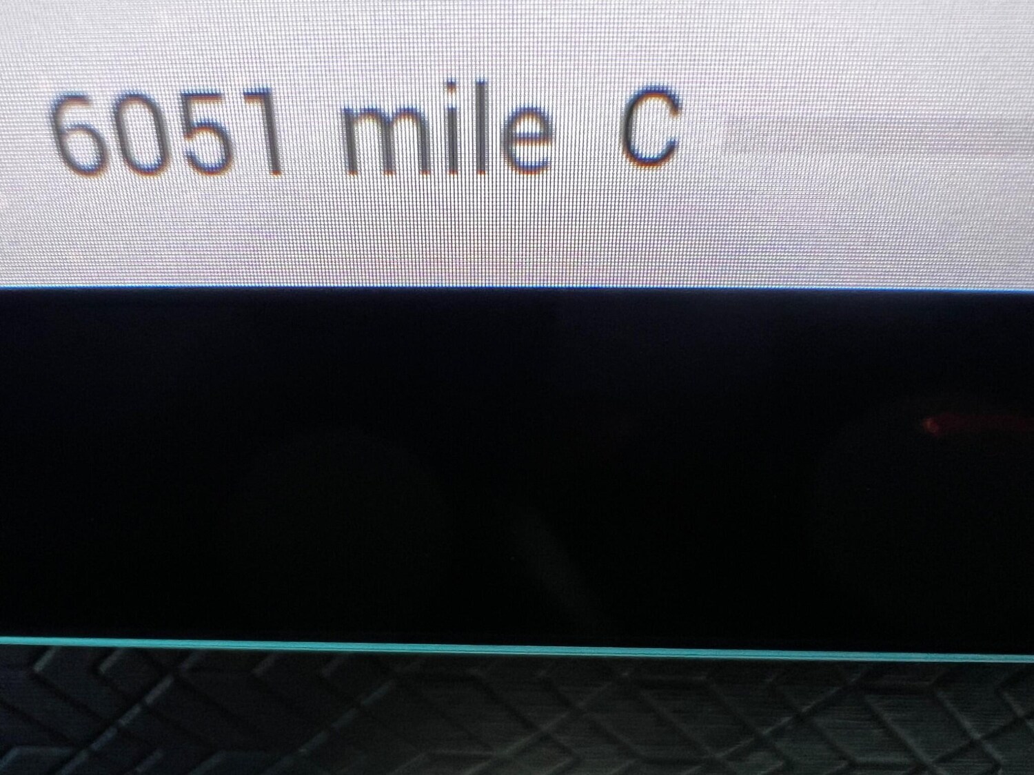 Used Jaecoo Jaecoo 7 2025 for sale - 78108534: Photo 21