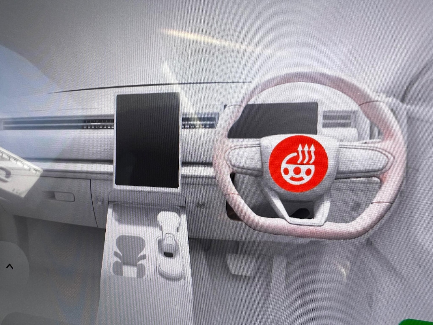 Used Jaecoo Jaecoo 7 2025 for sale - 78108534: Photo 29