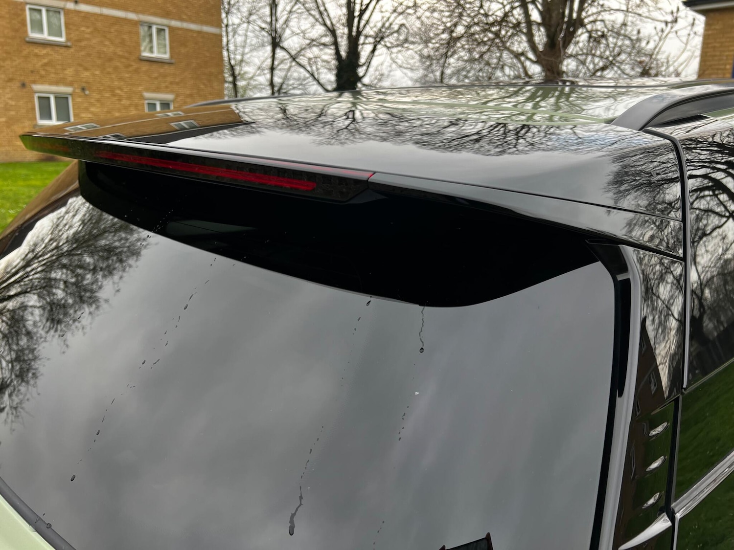 Used Jaecoo Jaecoo 7 2026 for sale - 78108470: Photo 19