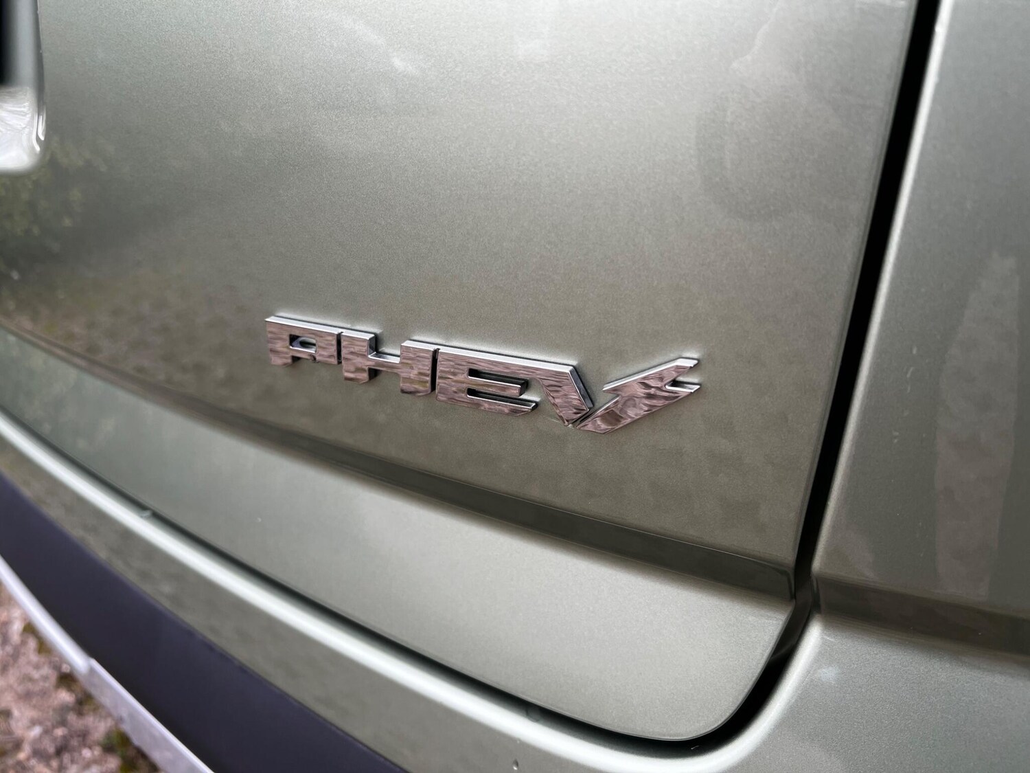 Used Jaecoo Jaecoo 7 2026 for sale - 78108470: Photo 21