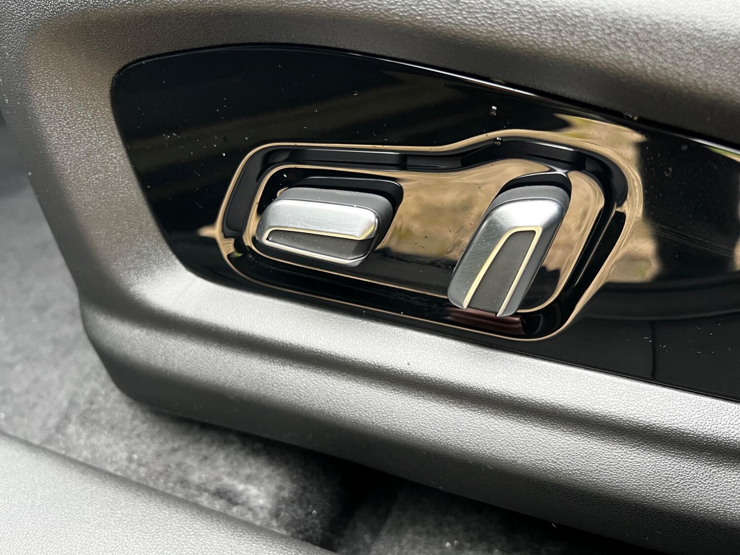 Used Jaecoo Jaecoo 7 2026 for sale - 78108470: Photo 36