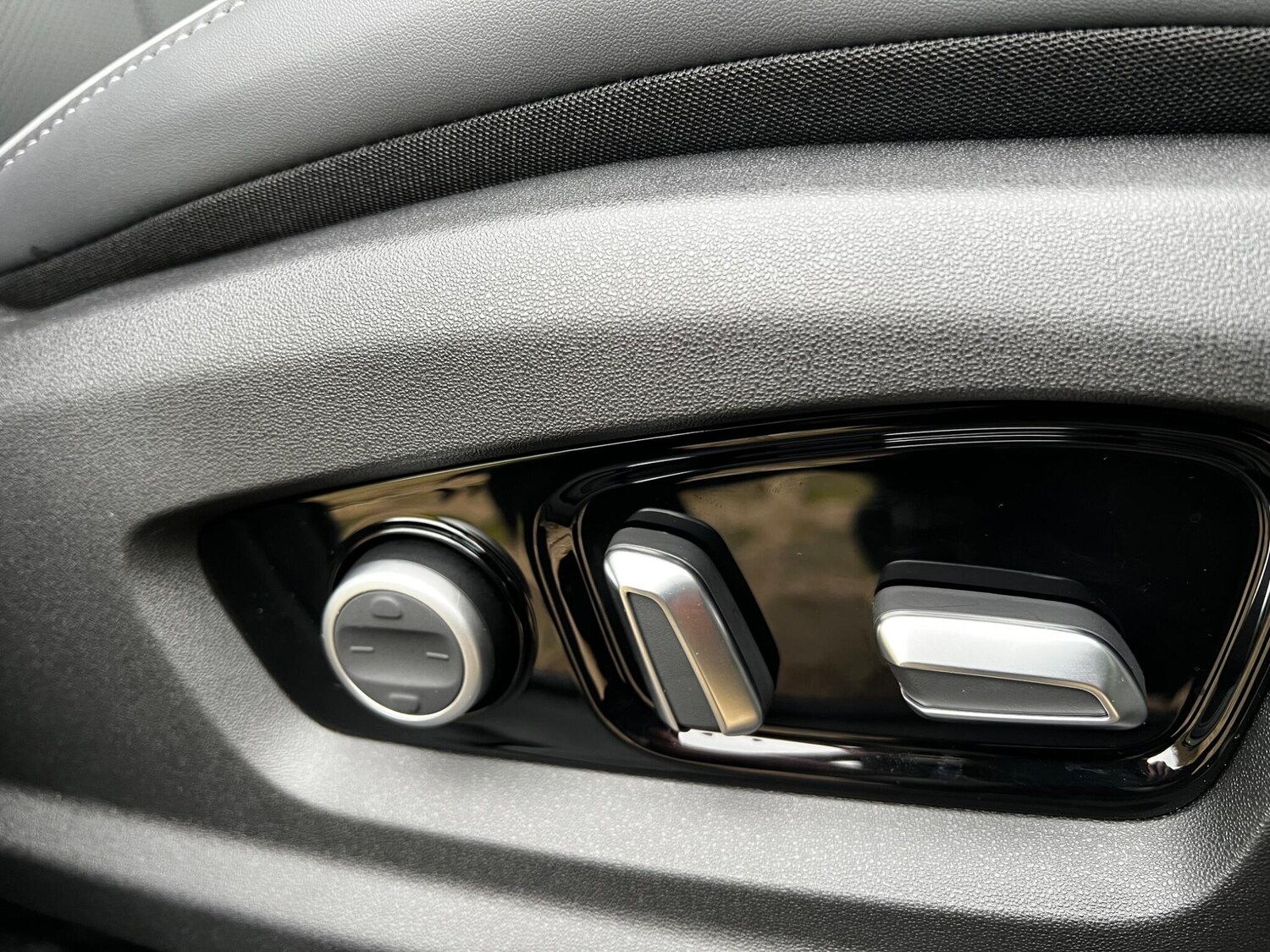 Used Jaecoo Jaecoo 7 2026 for sale - 78108470: Photo 37