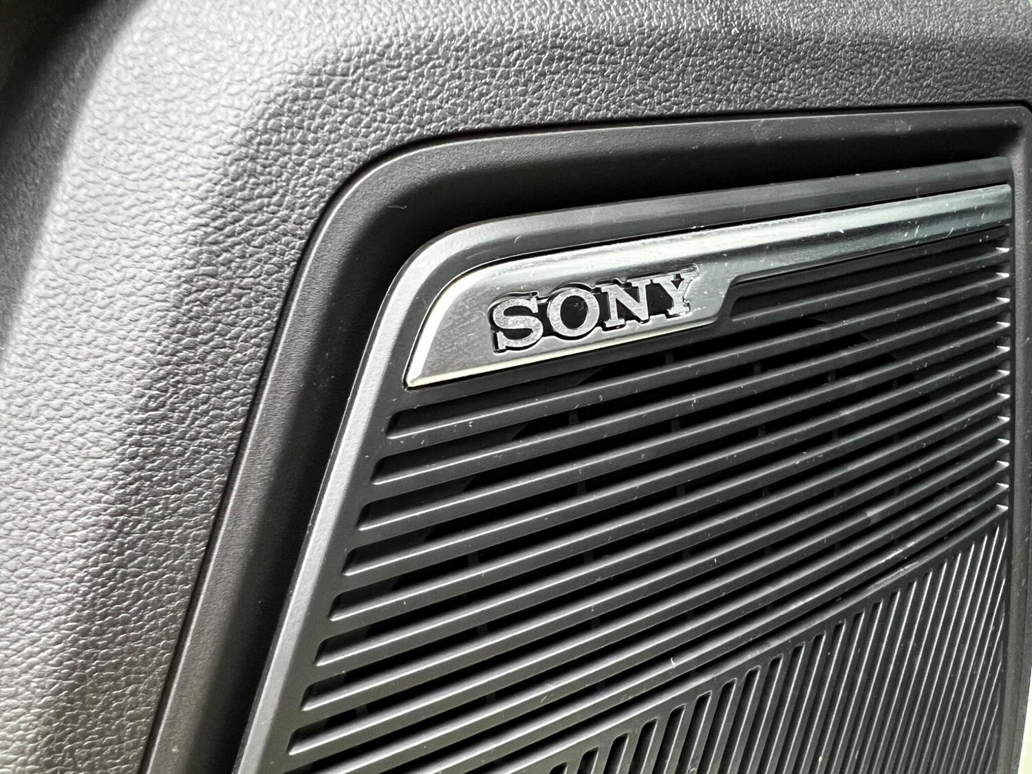 Used Jaecoo Jaecoo 7 2026 for sale - 78108470: Photo 38