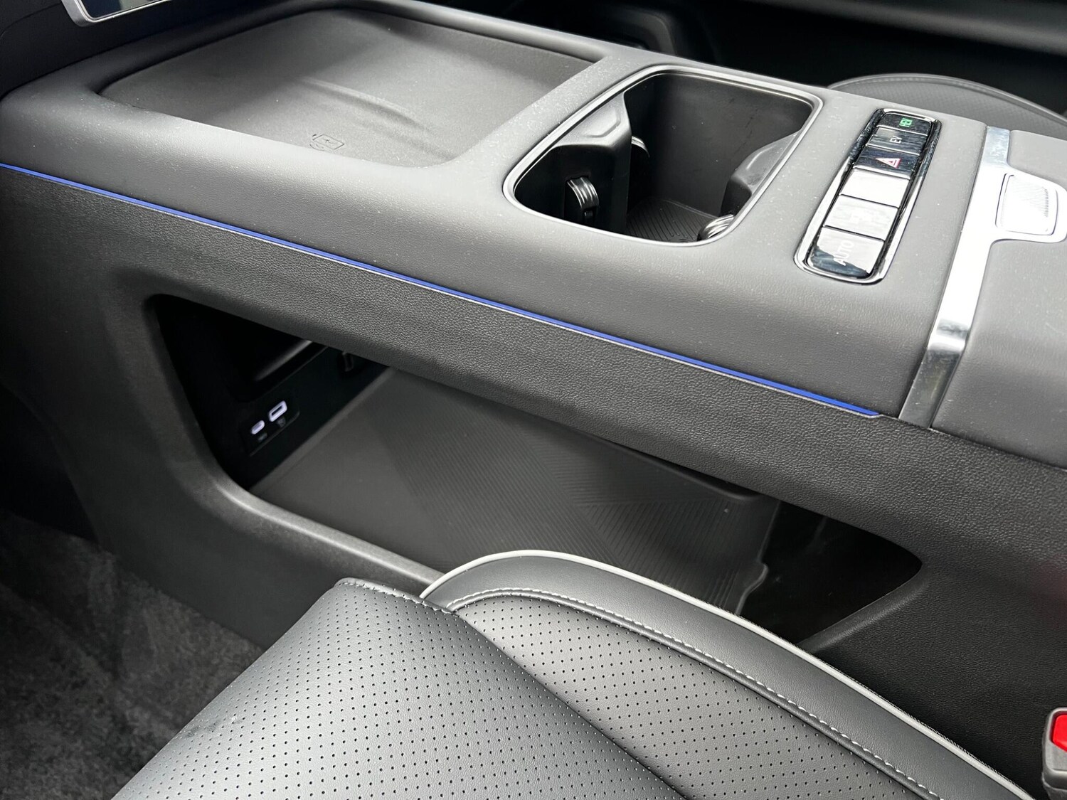 Used Jaecoo Jaecoo 7 2026 for sale - 78108470: Photo 39