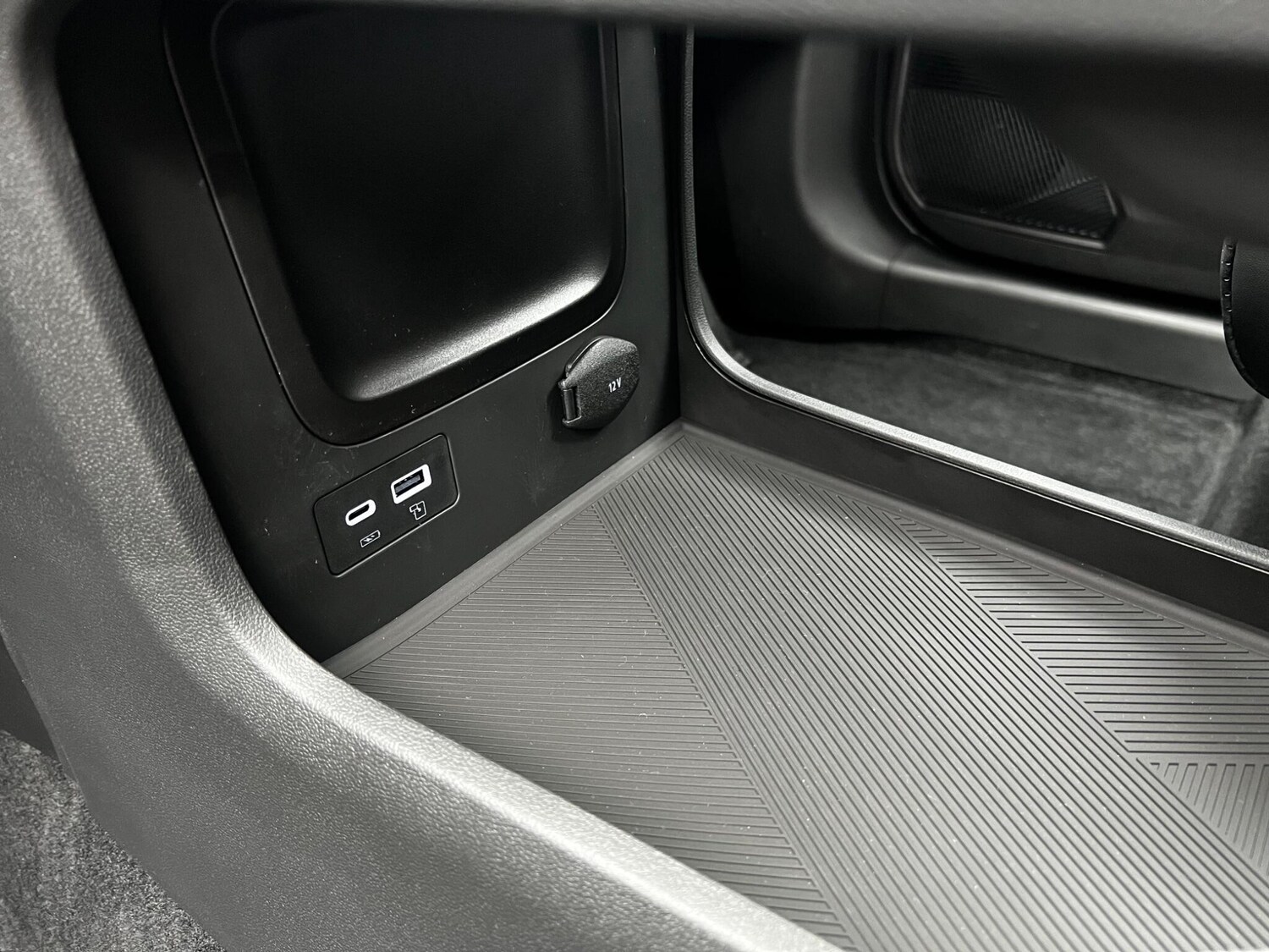 Used Jaecoo Jaecoo 7 2026 for sale - 78108470: Photo 40