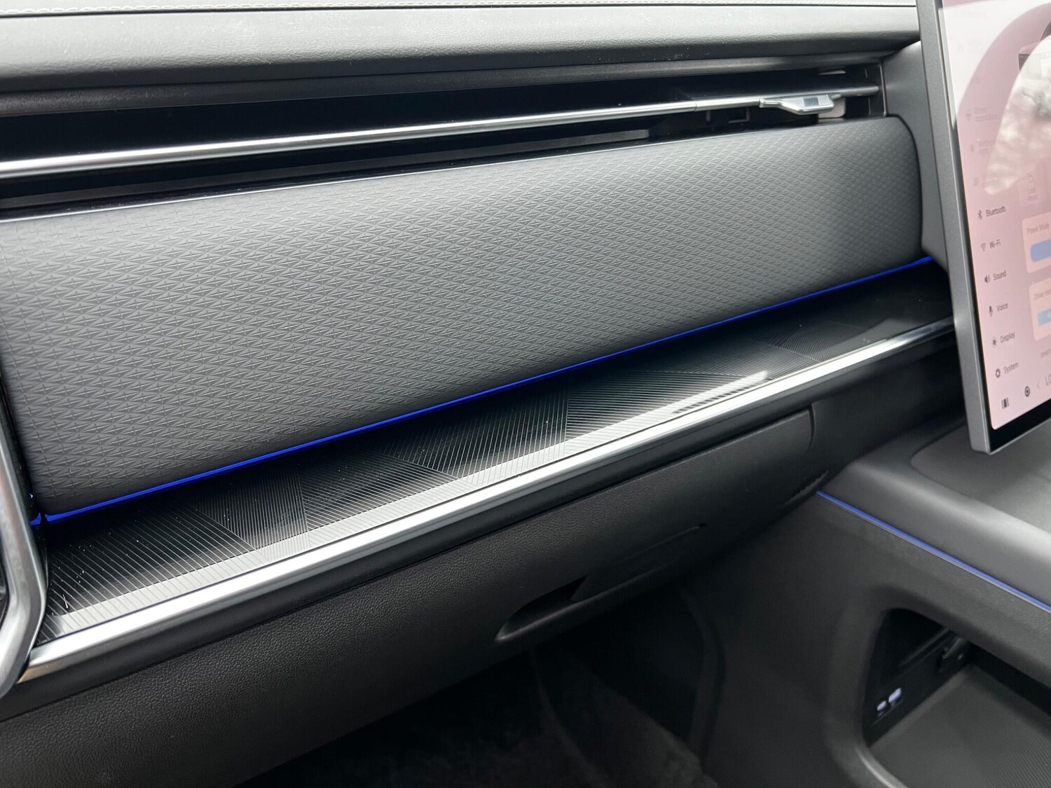 Used Jaecoo Jaecoo 7 2026 for sale - 78108470: Photo 41