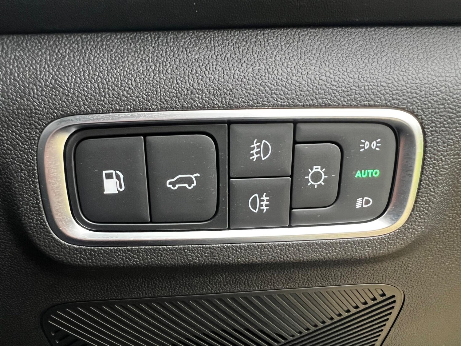 Used Jaecoo Jaecoo 7 2026 for sale - 78108470: Photo 48