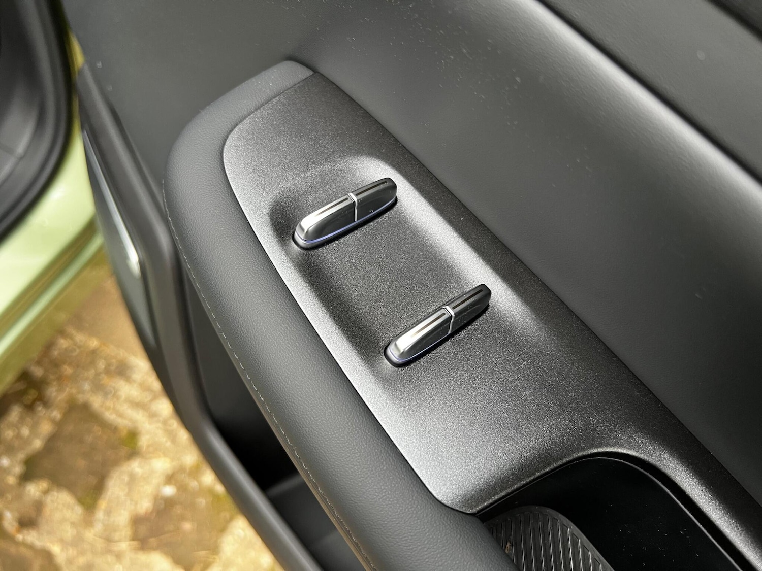 Used Jaecoo Jaecoo 7 2026 for sale - 78108470: Photo 49