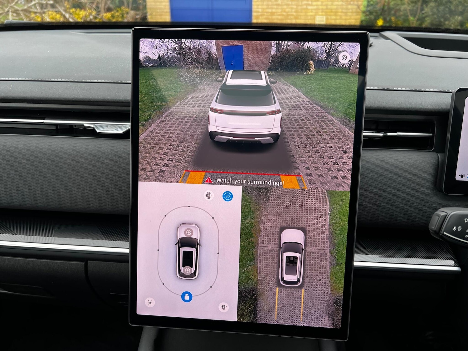 Used Jaecoo Jaecoo 7 2026 for sale - 78108470: Photo 57