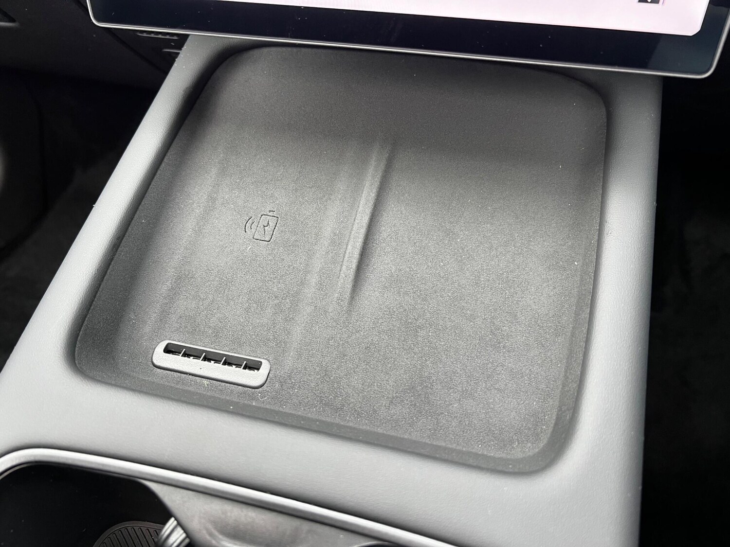 Used Jaecoo Jaecoo 7 2026 for sale - 78108470: Photo 80