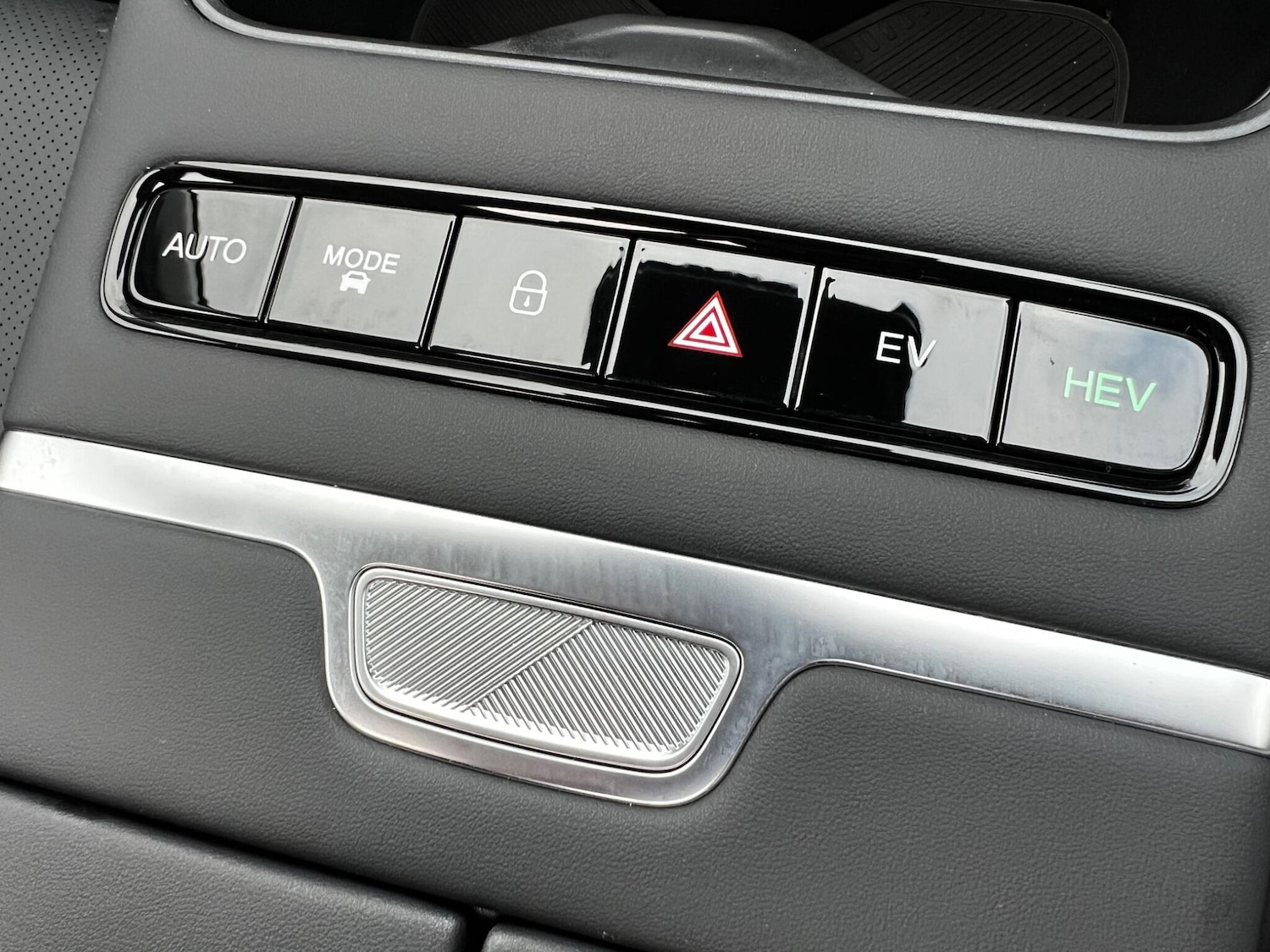 Used Jaecoo Jaecoo 7 2026 for sale - 78108470: Photo 83