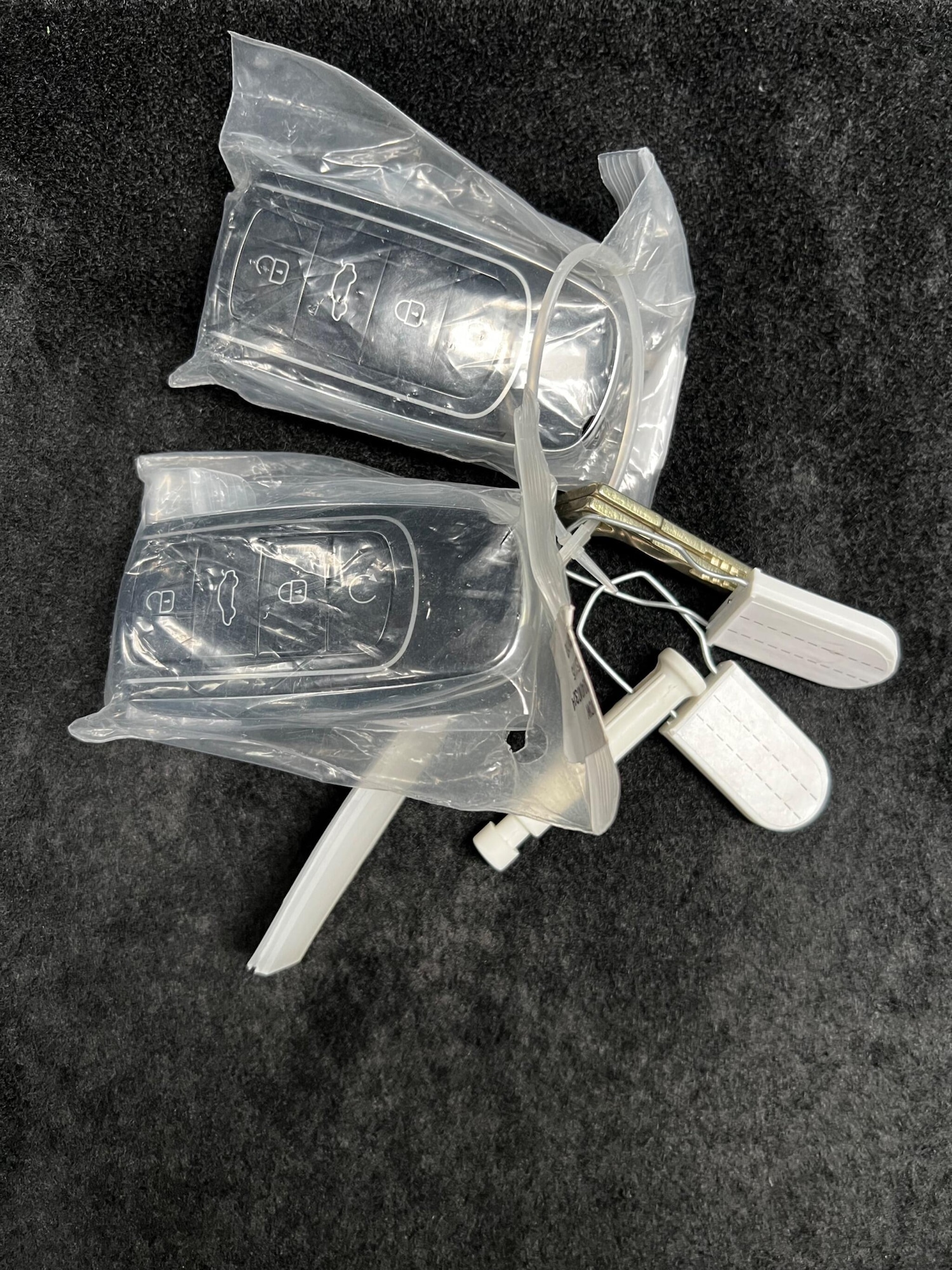 Used Jaecoo Jaecoo 7 2026 for sale - 78108470: Photo 85