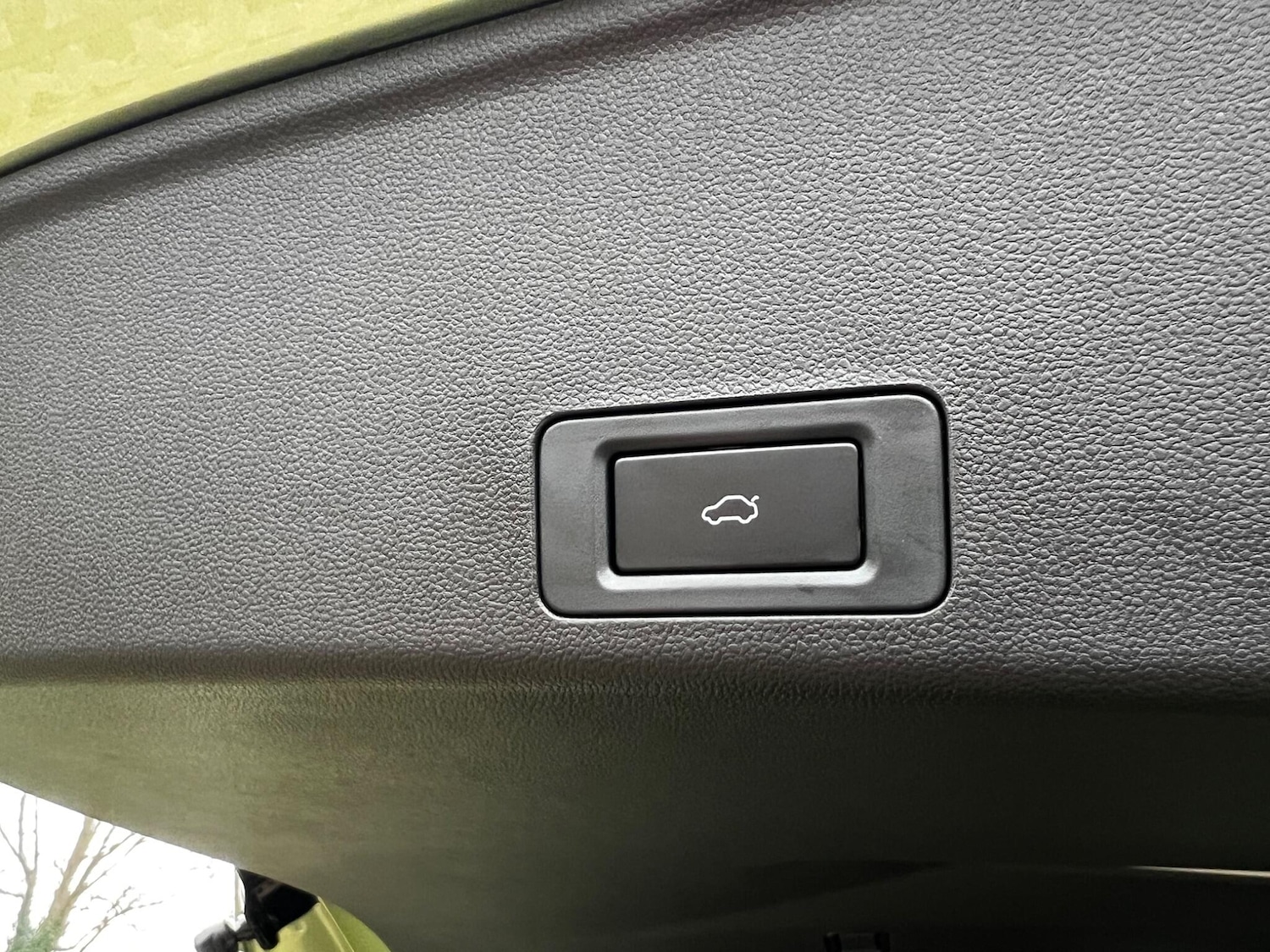 Used Jaecoo Jaecoo 7 2026 for sale - 78108469: Photo 23