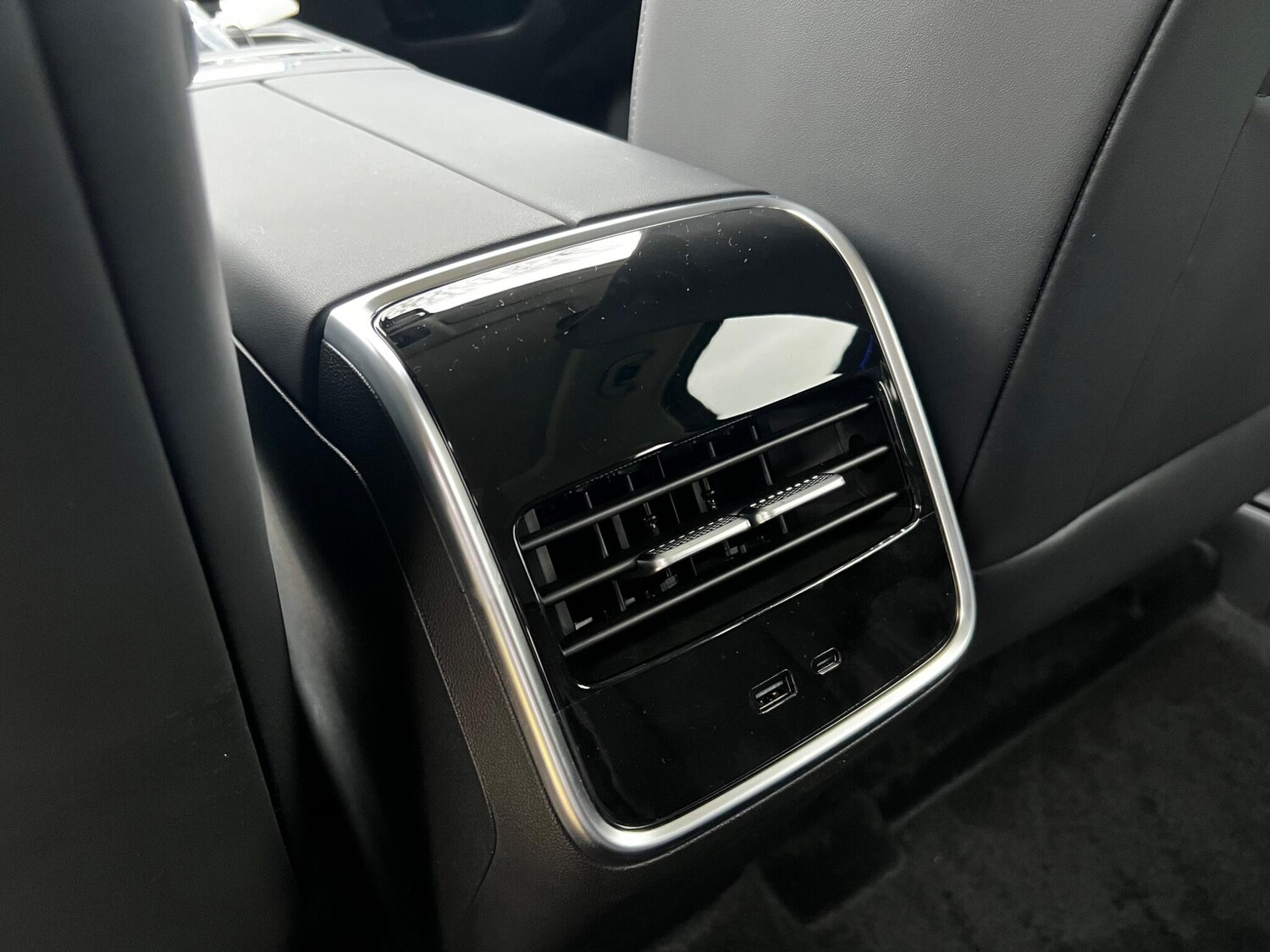 Used Jaecoo Jaecoo 7 2026 for sale - 78108469: Photo 28