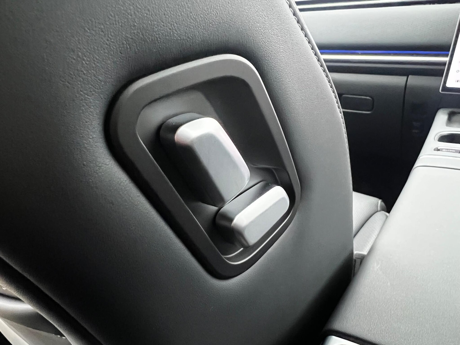 Used Jaecoo Jaecoo 7 2026 for sale - 78108469: Photo 30