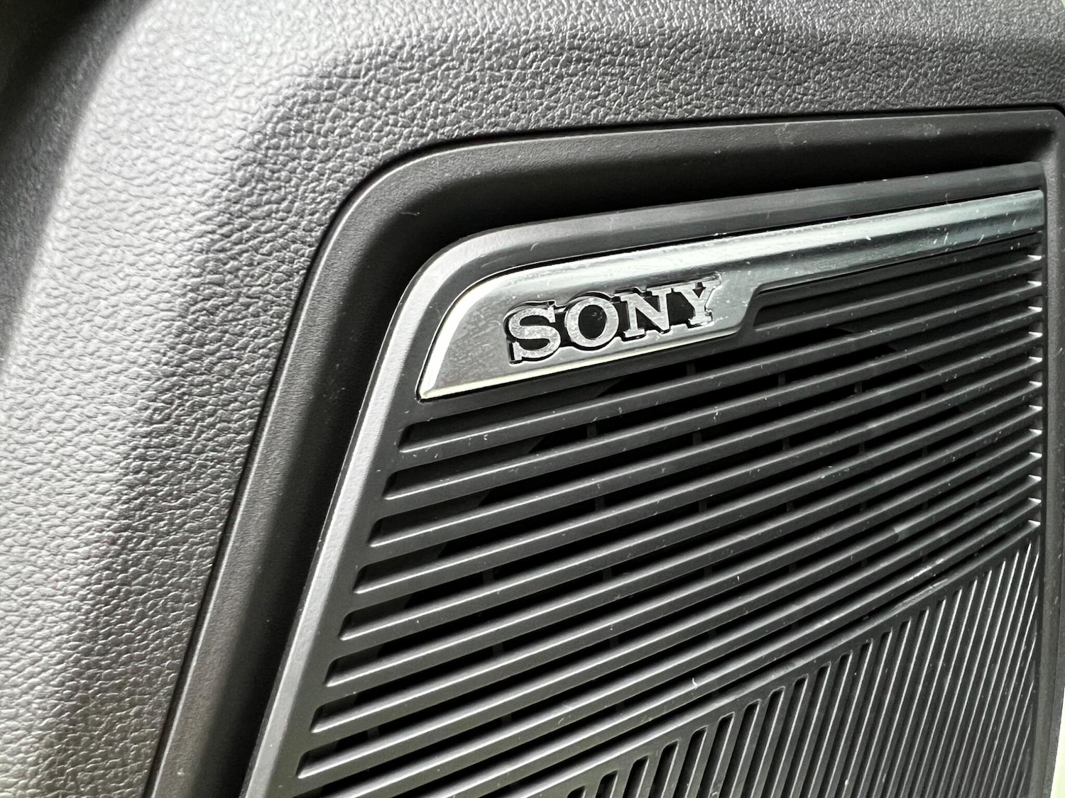 Used Jaecoo Jaecoo 7 2026 for sale - 78108469: Photo 34