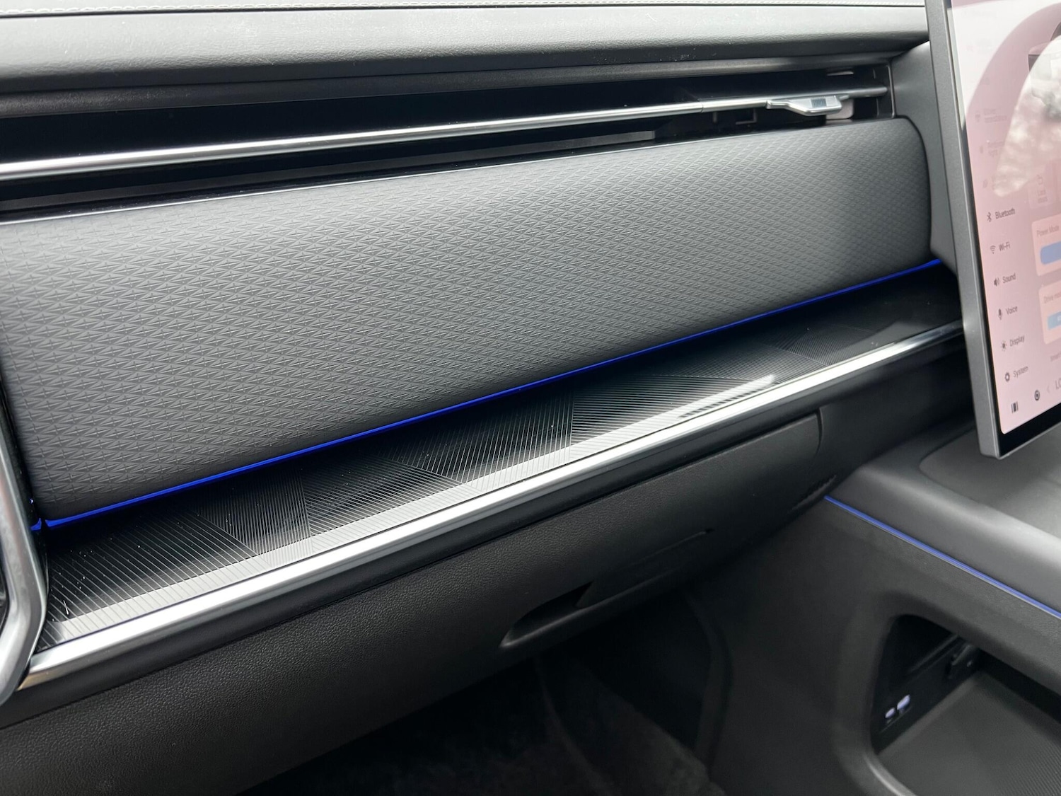 Used Jaecoo Jaecoo 7 2026 for sale - 78108469: Photo 37