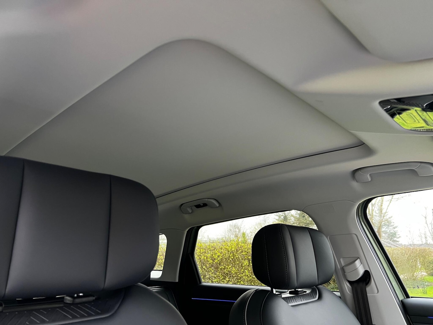 Used Jaecoo Jaecoo 7 2026 for sale - 78108469: Photo 39