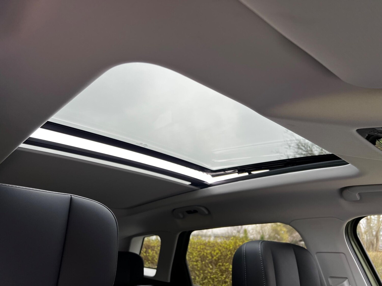 Used Jaecoo Jaecoo 7 2026 for sale - 78108469: Photo 40