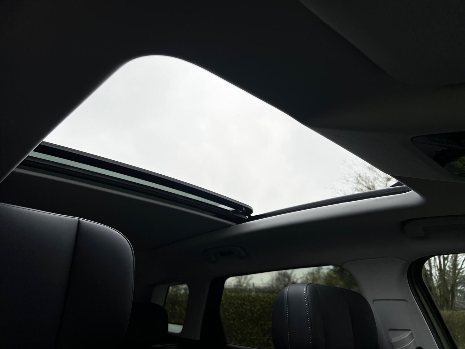 Used Jaecoo Jaecoo 7 2026 for sale - 78108469: Photo 41