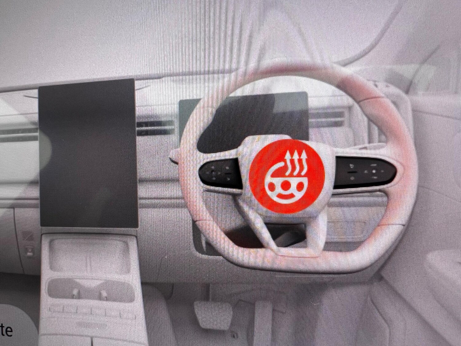 Used Jaecoo Jaecoo 7 2026 for sale - 78108469: Photo 47