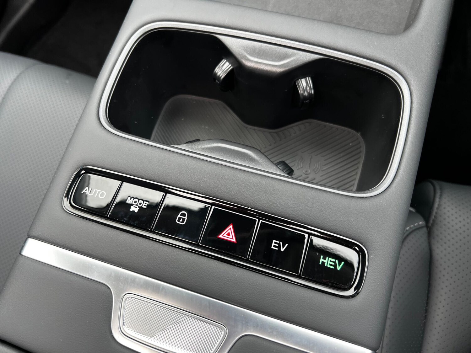 Used Jaecoo Jaecoo 7 2026 for sale - 78108469: Photo 75