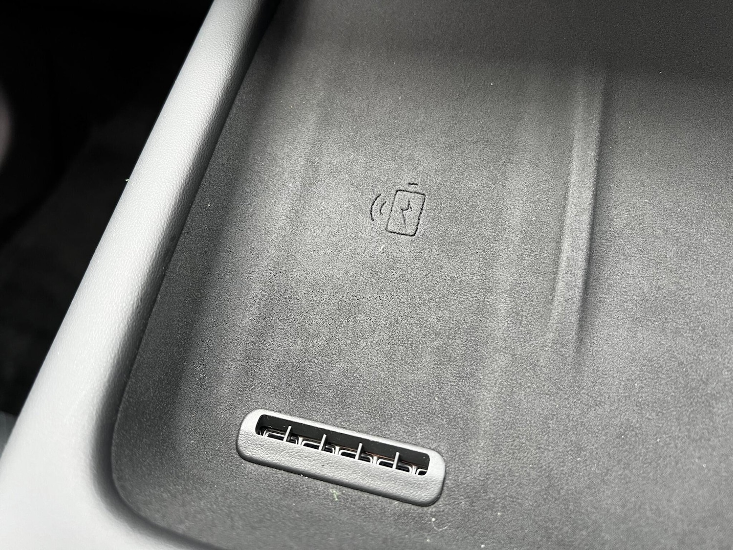 Used Jaecoo Jaecoo 7 2026 for sale - 78108469: Photo 76