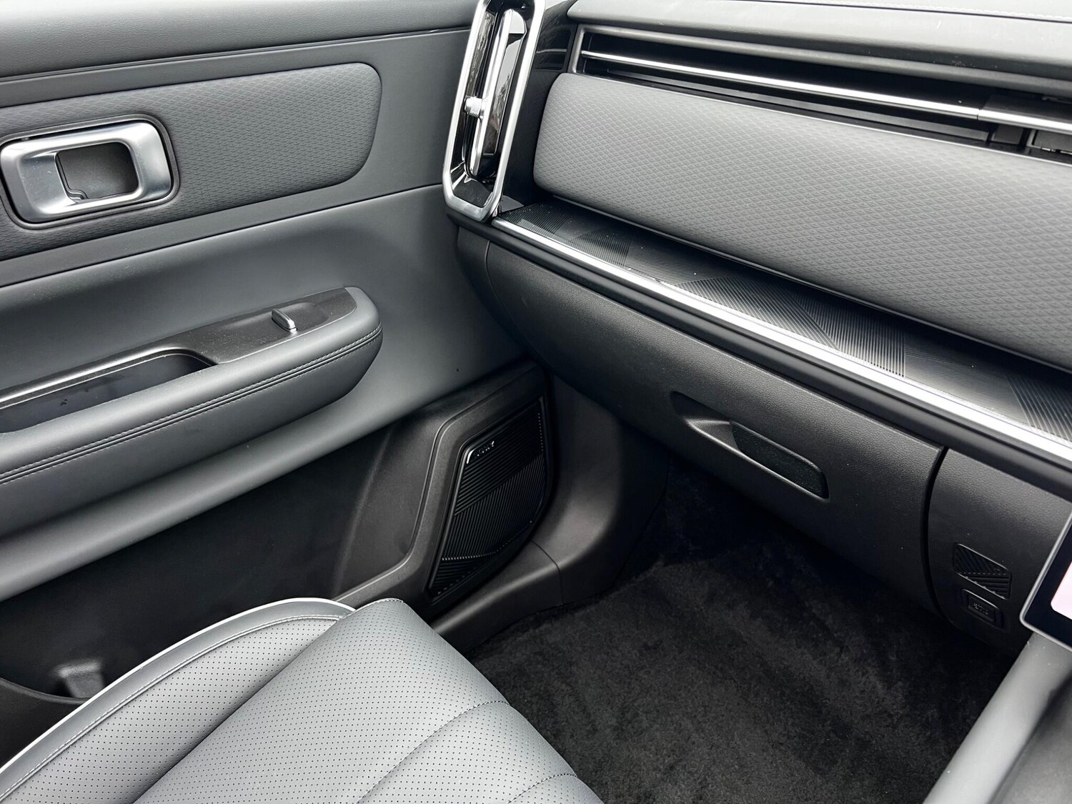 Used Jaecoo Jaecoo 7 2026 for sale - 78108469: Photo 78