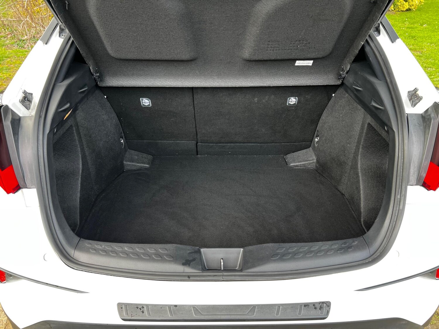 Used Toyota C-HR 2020 for sale - 78108447: Photo 13