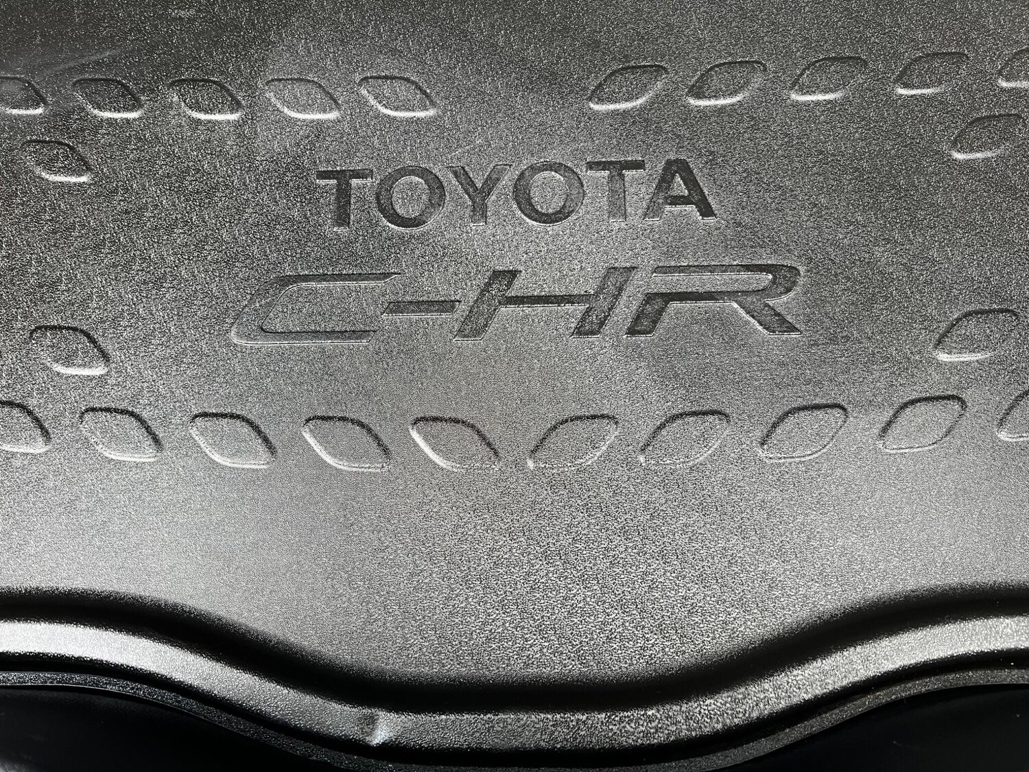 Used Toyota C-HR 2020 for sale - 78108447: Photo 15