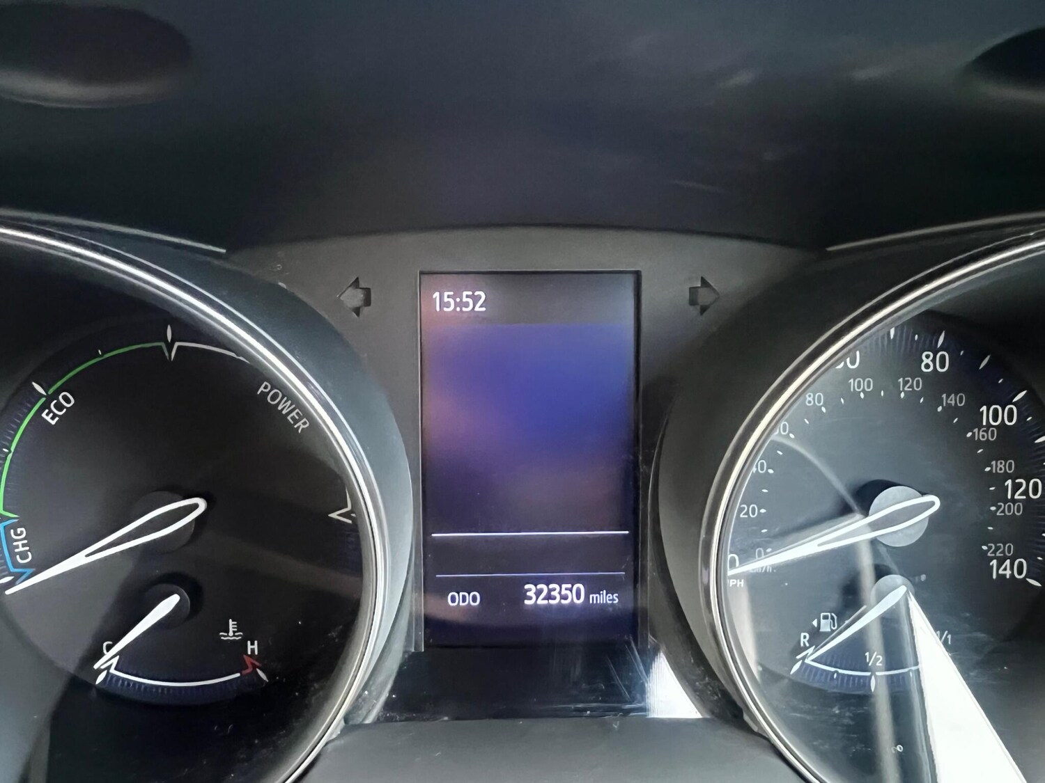 Used Toyota C-HR 2020 for sale - 78108447: Photo 24