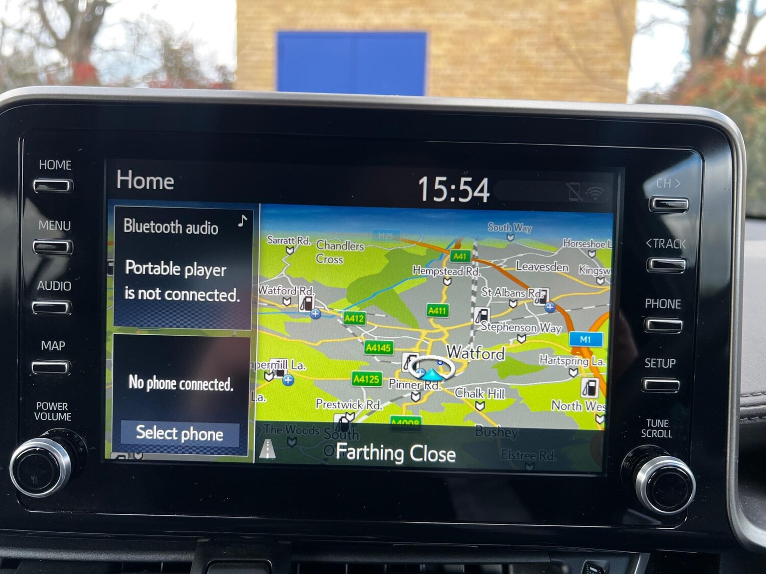 Used Toyota C-HR 2020 for sale - 78108447: Photo 26