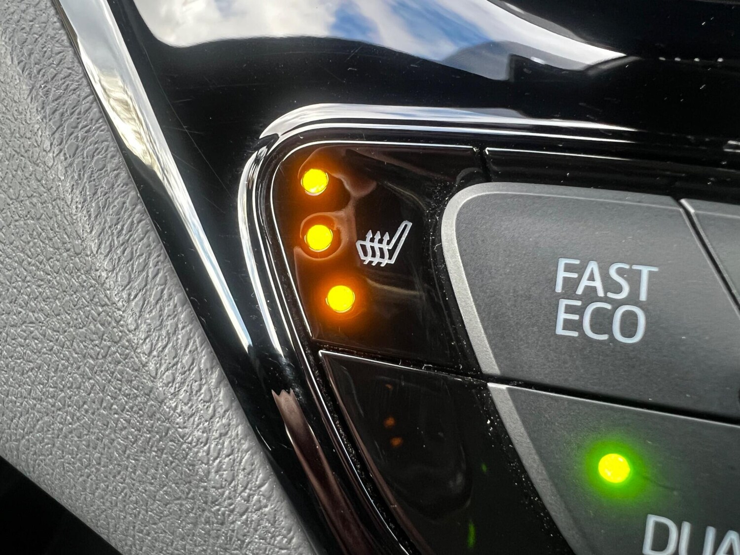 Used Toyota C-HR 2020 for sale - 78108447: Photo 27