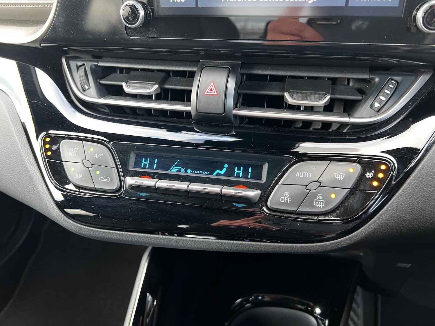 Used Toyota C-HR 2020 for sale - 78108447: Photo 28