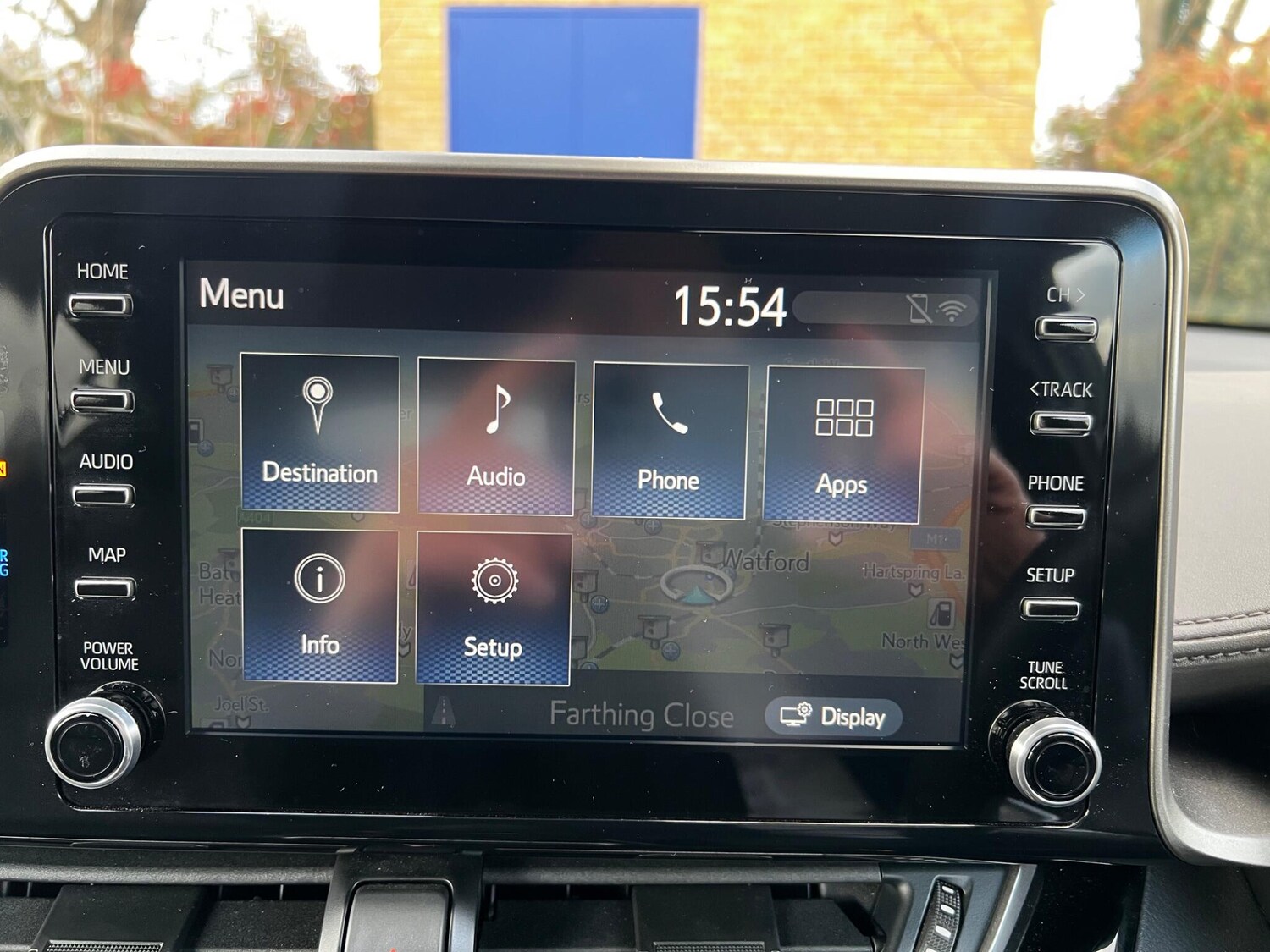 Used Toyota C-HR 2020 for sale - 78108447: Photo 29