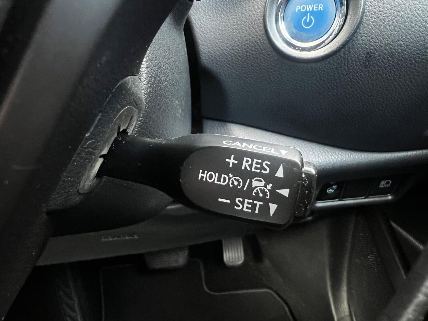 Used Toyota C-HR 2020 for sale - 78108447: Photo 31