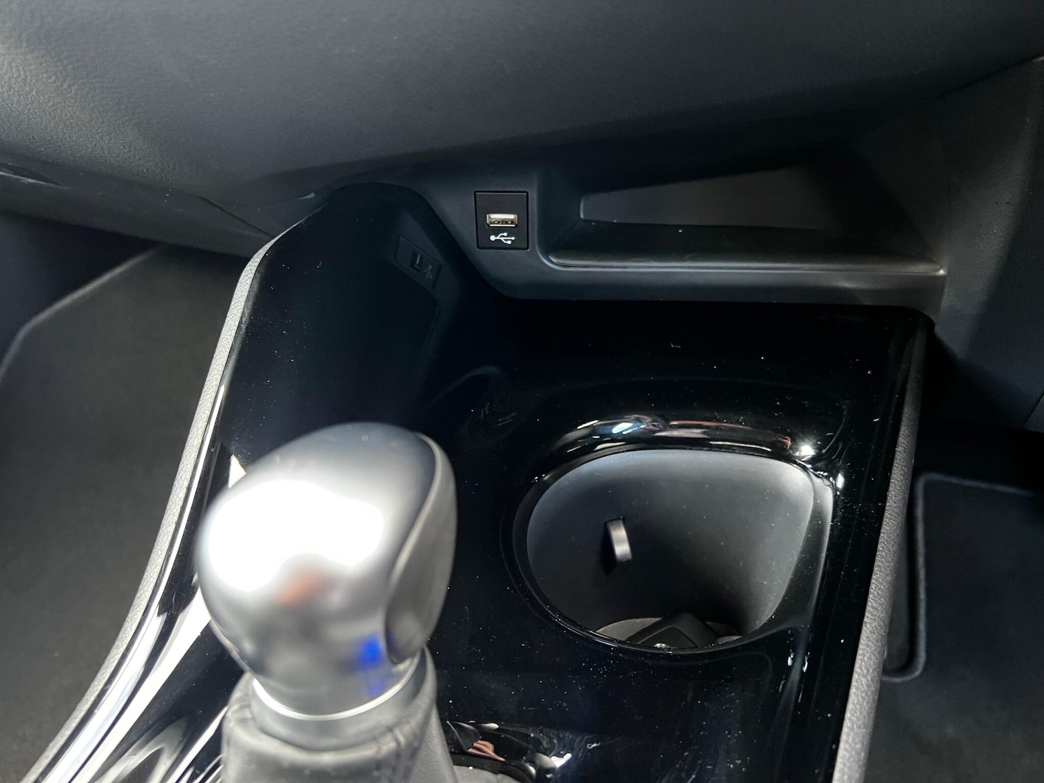 Used Toyota C-HR 2020 for sale - 78108447: Photo 33