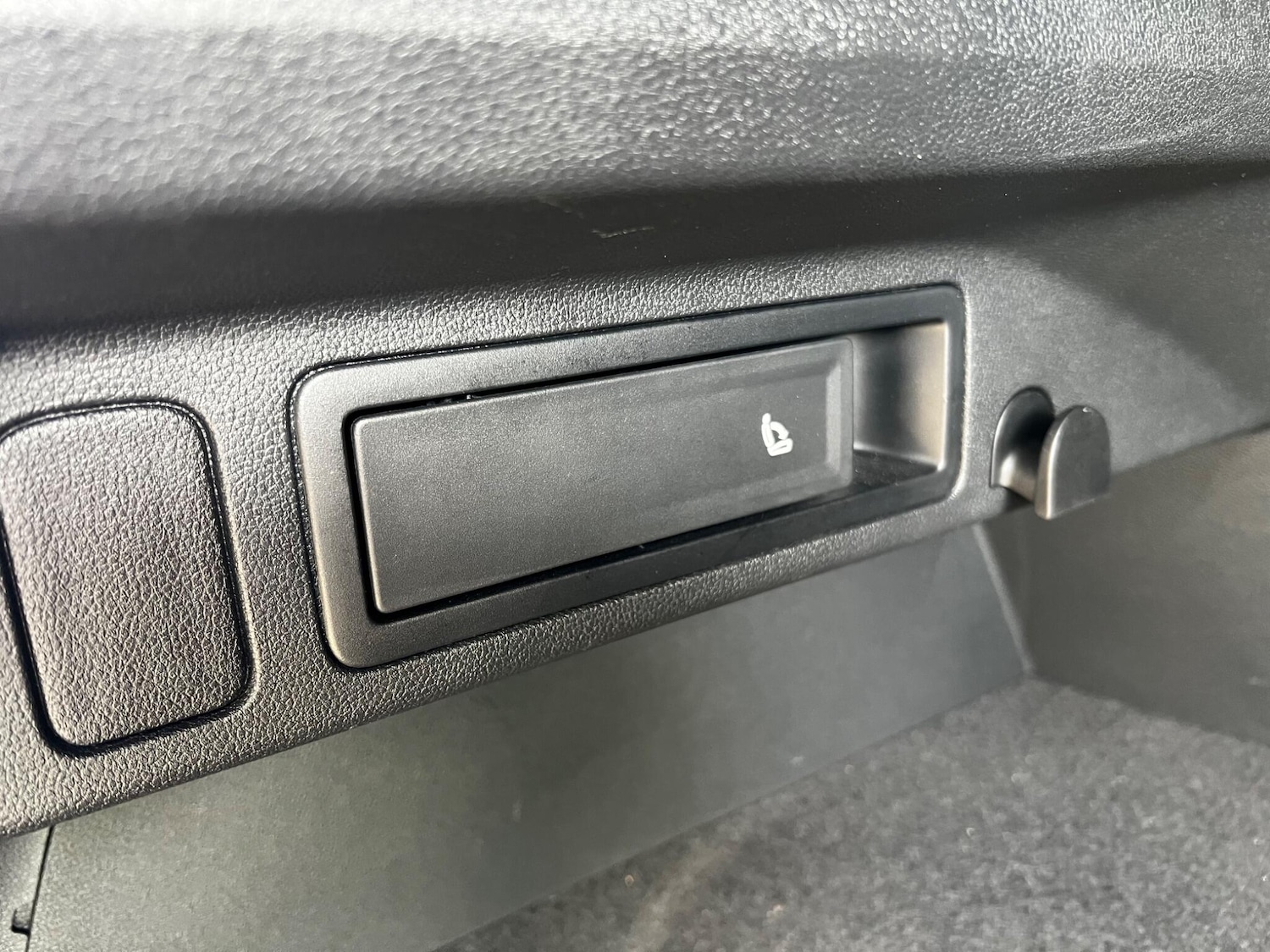 Used Volkswagen Tiguan 2023 for sale - 78117873: Photo 12