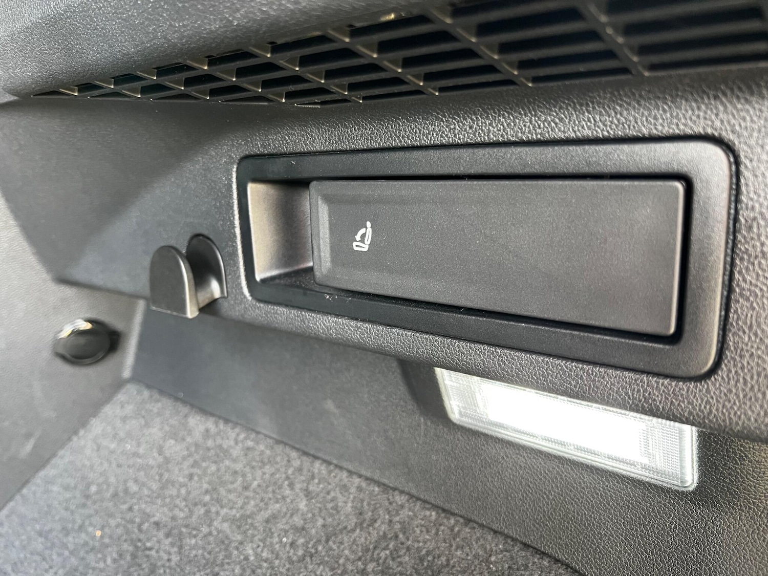 Used Volkswagen Tiguan 2023 for sale - 78117873: Photo 13