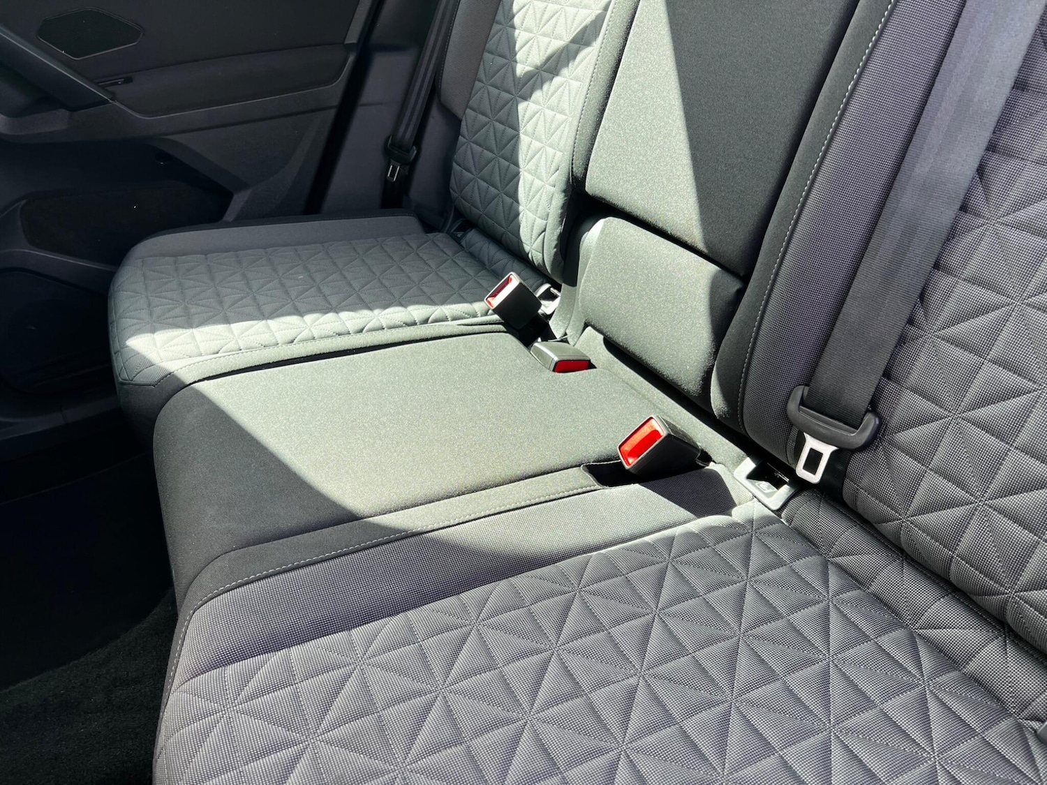 Used Volkswagen Tiguan 2023 for sale - 78117873: Photo 14