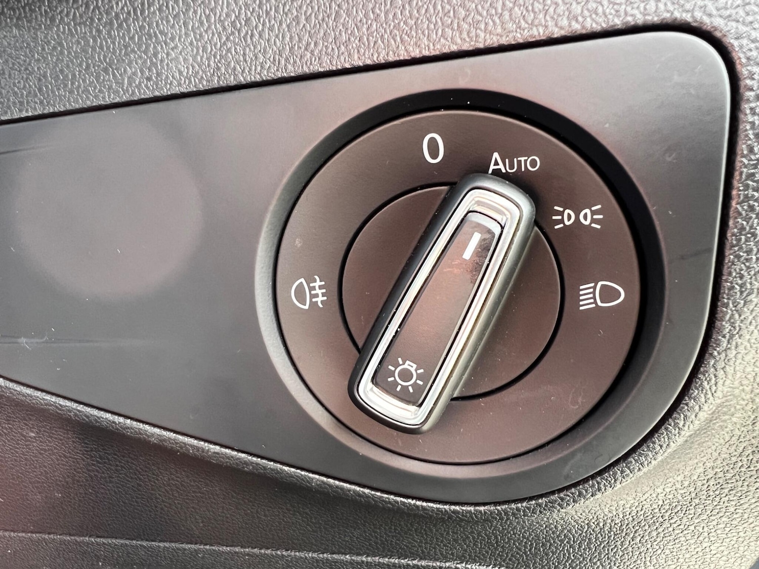 Used Volkswagen Tiguan 2023 for sale - 78117873: Photo 19