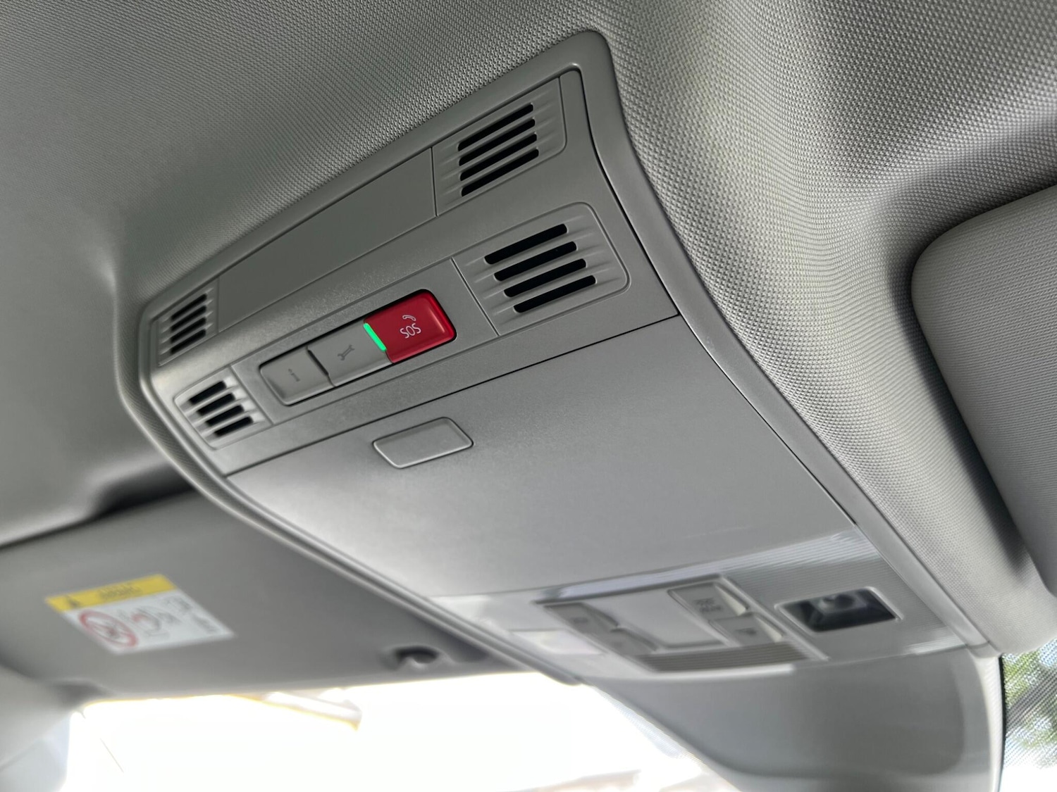 Used Volkswagen Tiguan 2023 for sale - 78117873: Photo 40