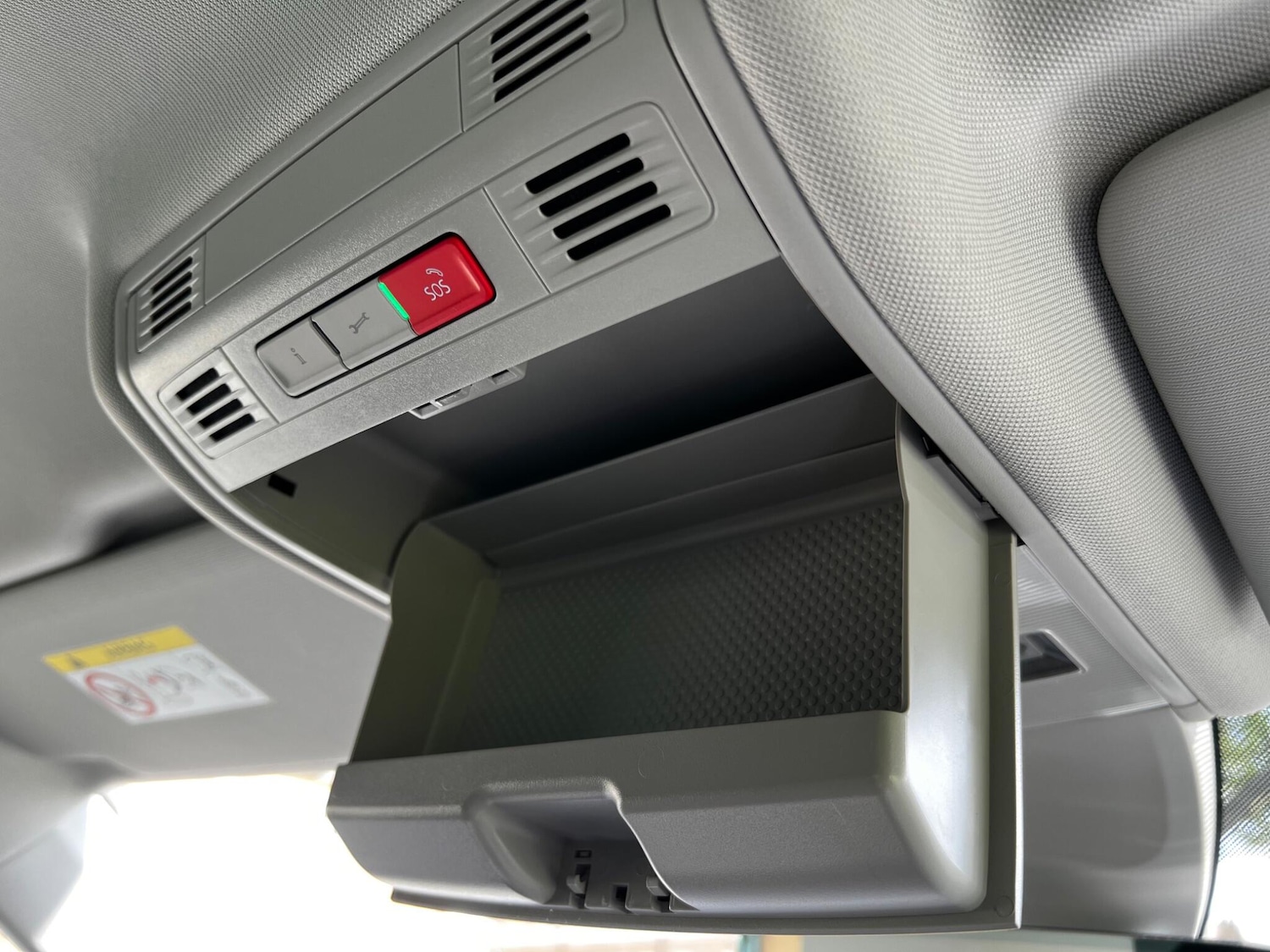 Used Volkswagen Tiguan 2023 for sale - 78117873: Photo 41