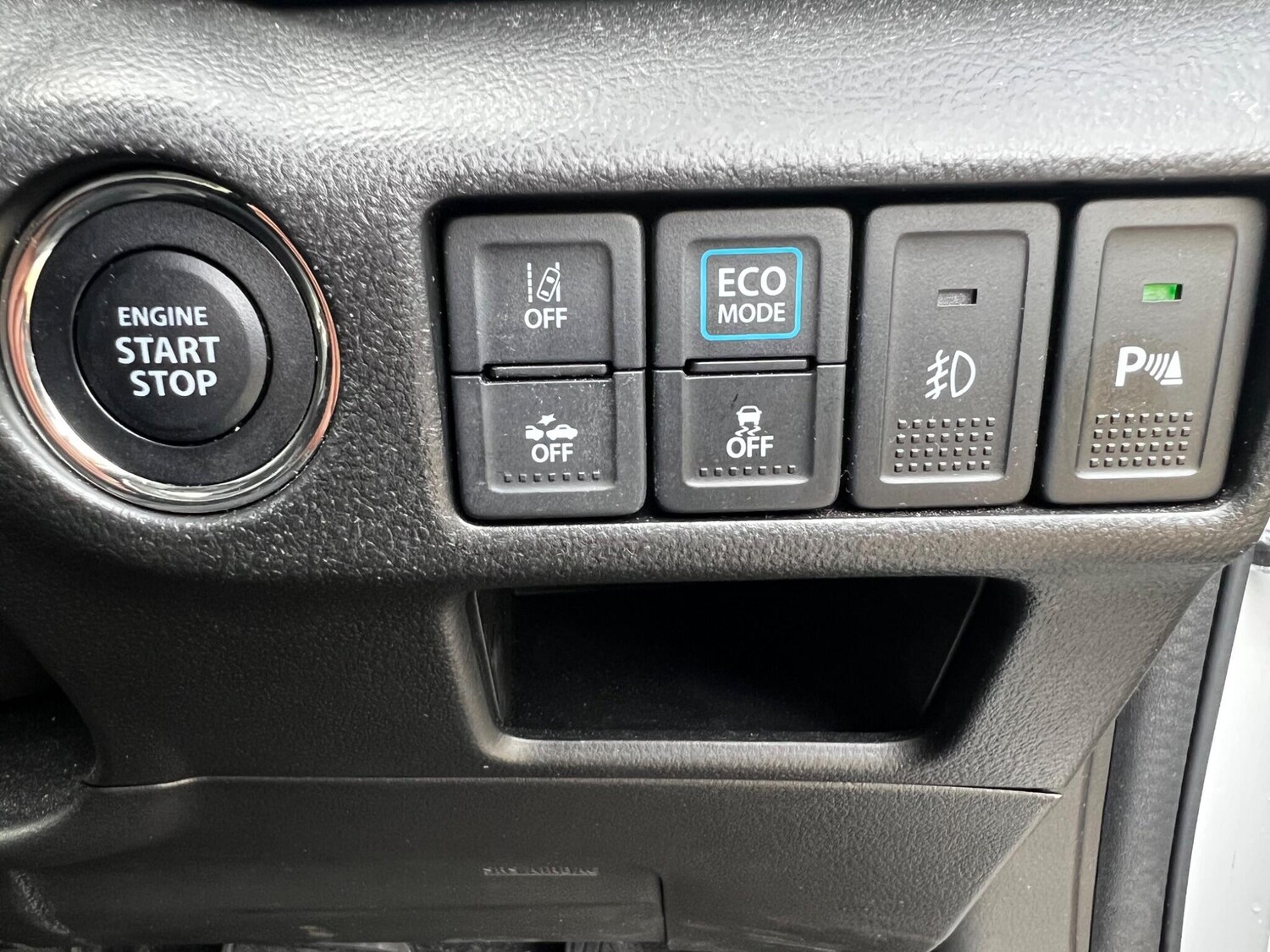 Used Suzuki SX4 S-Cross 2023 for sale - 78137032: Photo 27