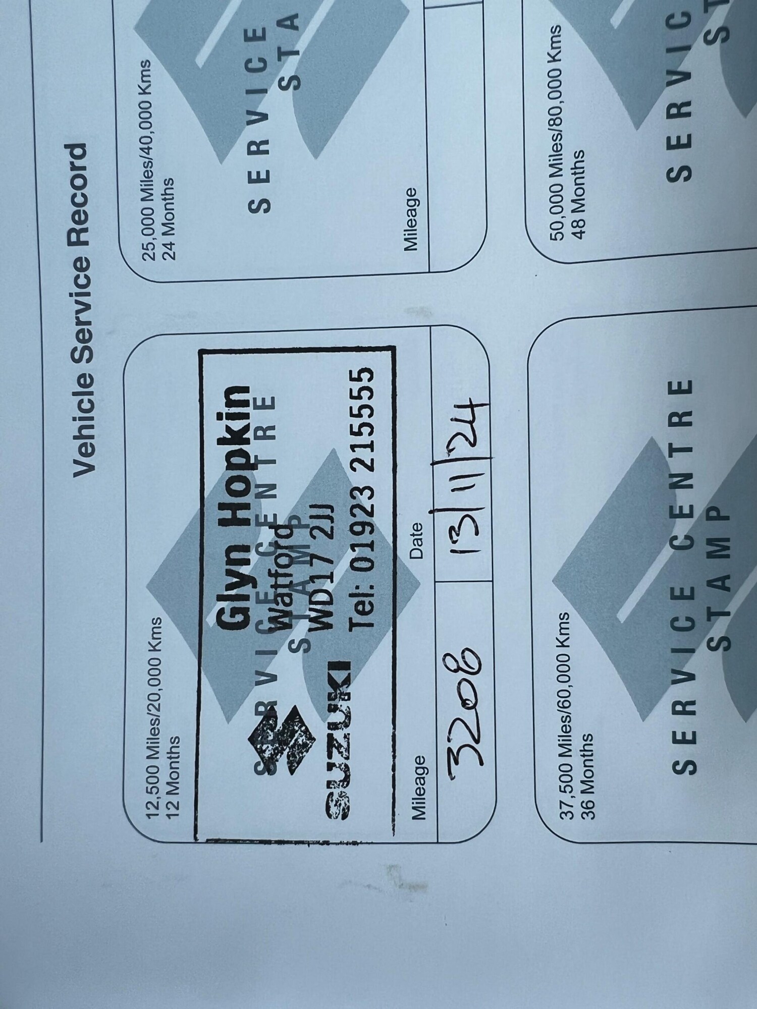 Used Suzuki SX4 S-Cross 2023 for sale - 78137032: Photo 32