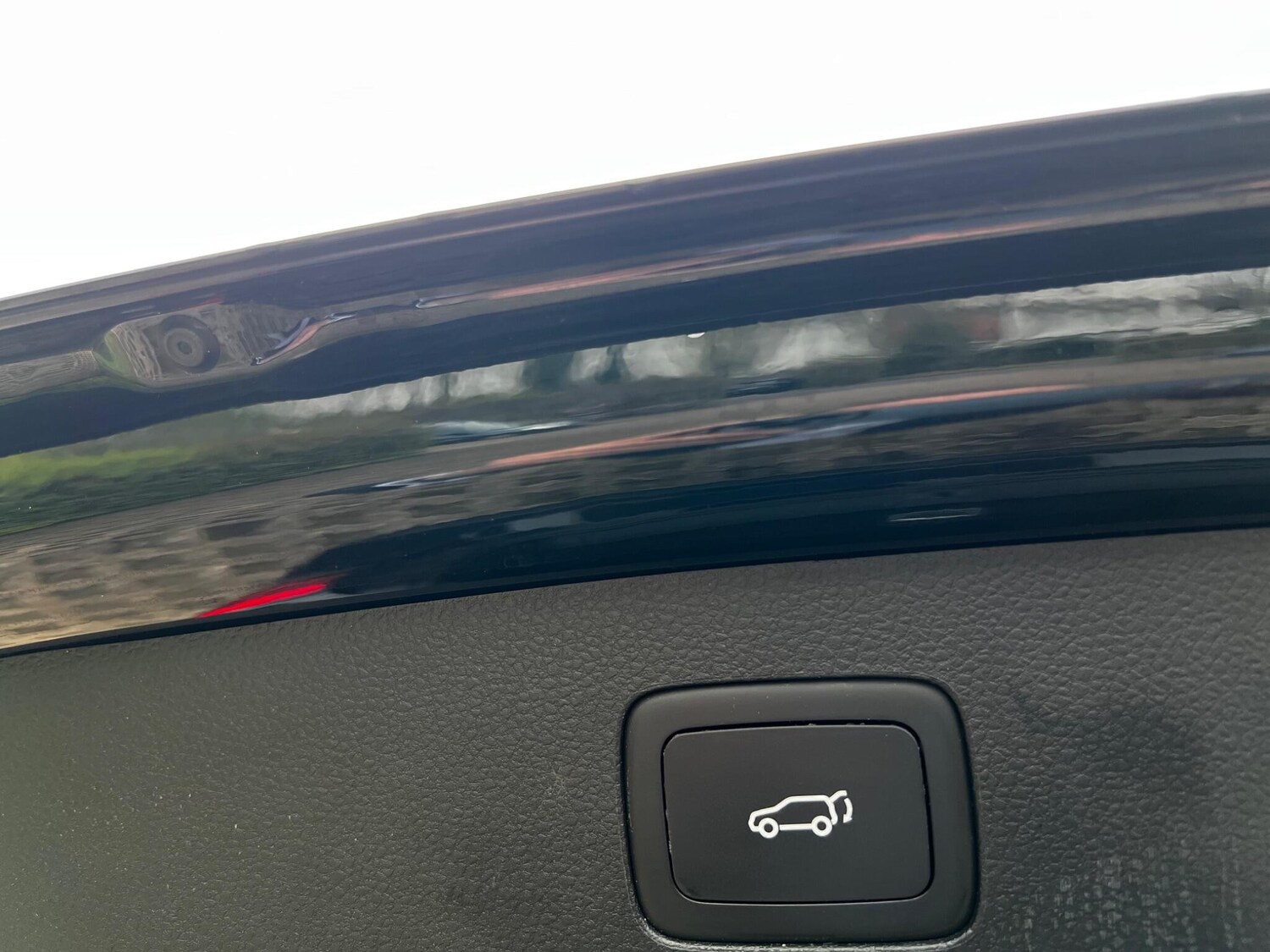 Used MG MG HS 2022 for sale - 78108685: Photo 15