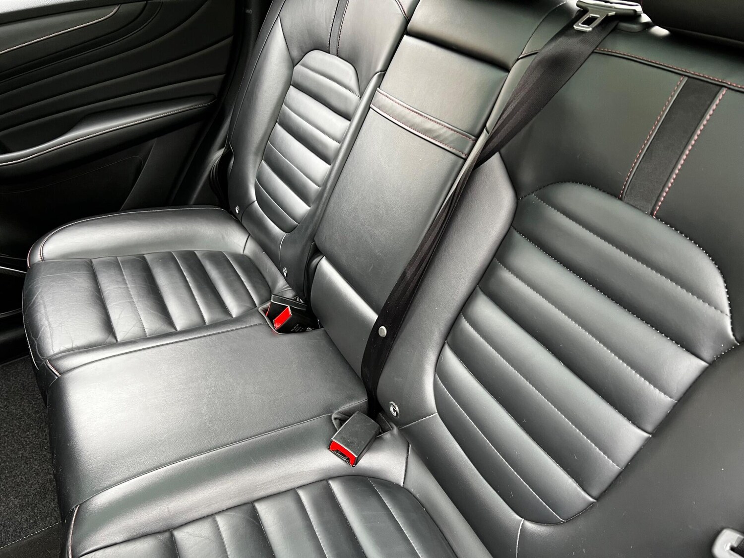 Used MG MG HS 2022 for sale - 78108685: Photo 16