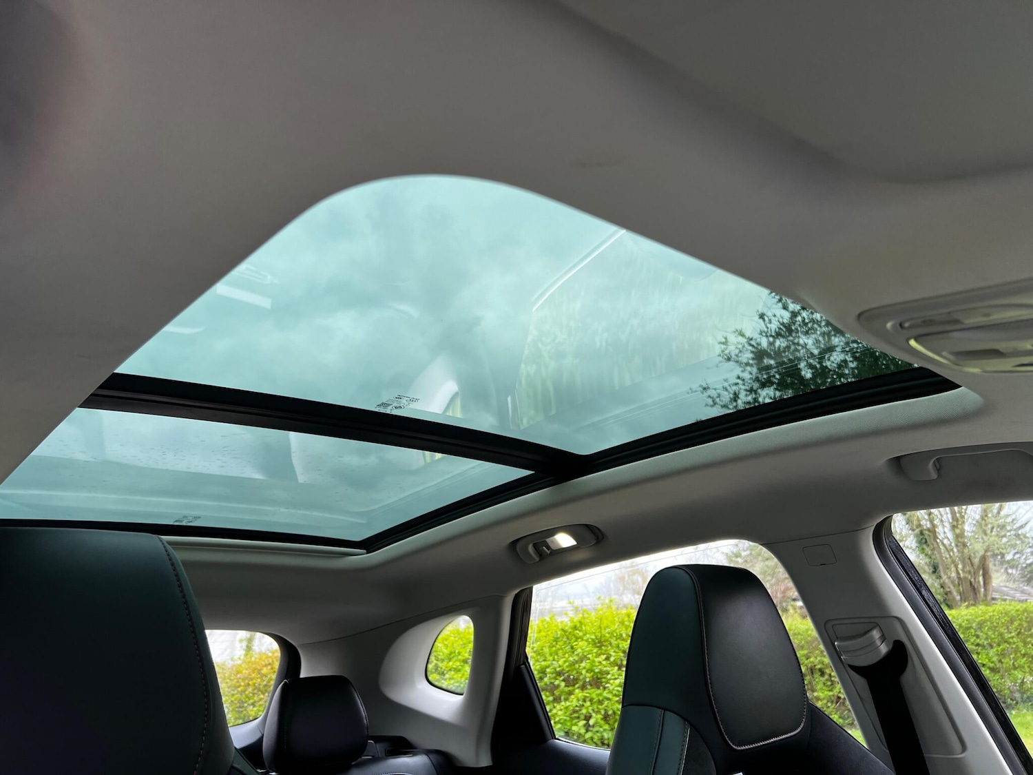 Used MG MG HS 2022 for sale - 78108685: Photo 22