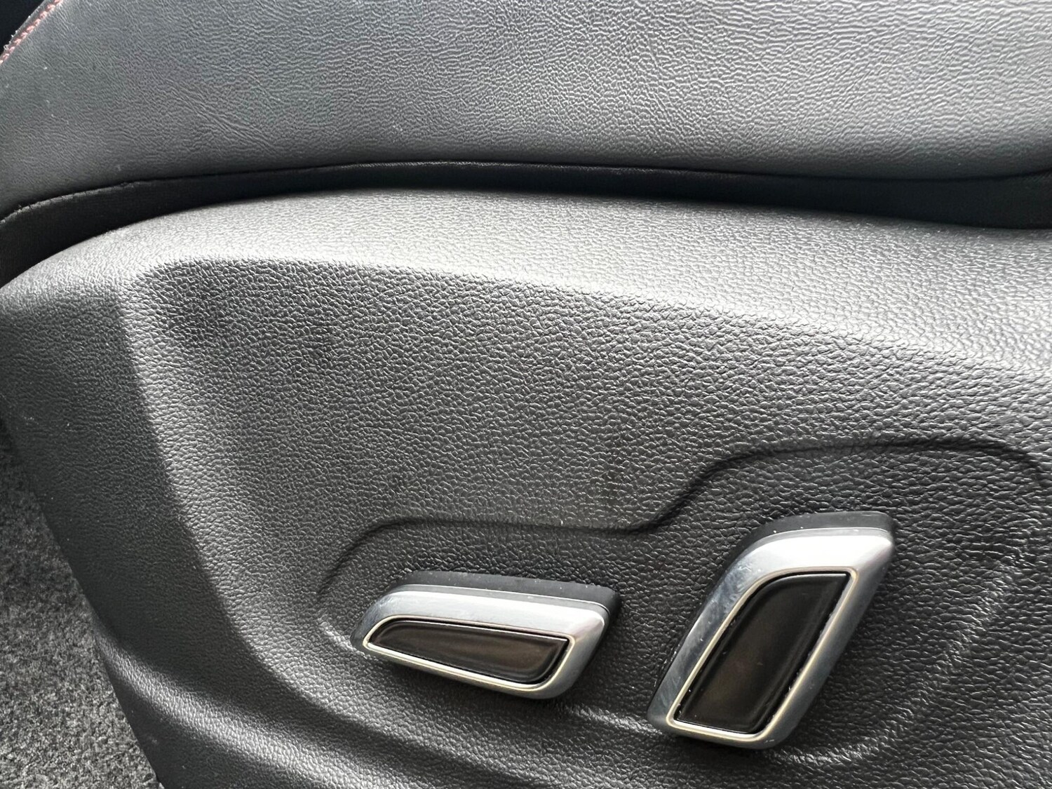 Used MG MG HS 2022 for sale - 78108685: Photo 25