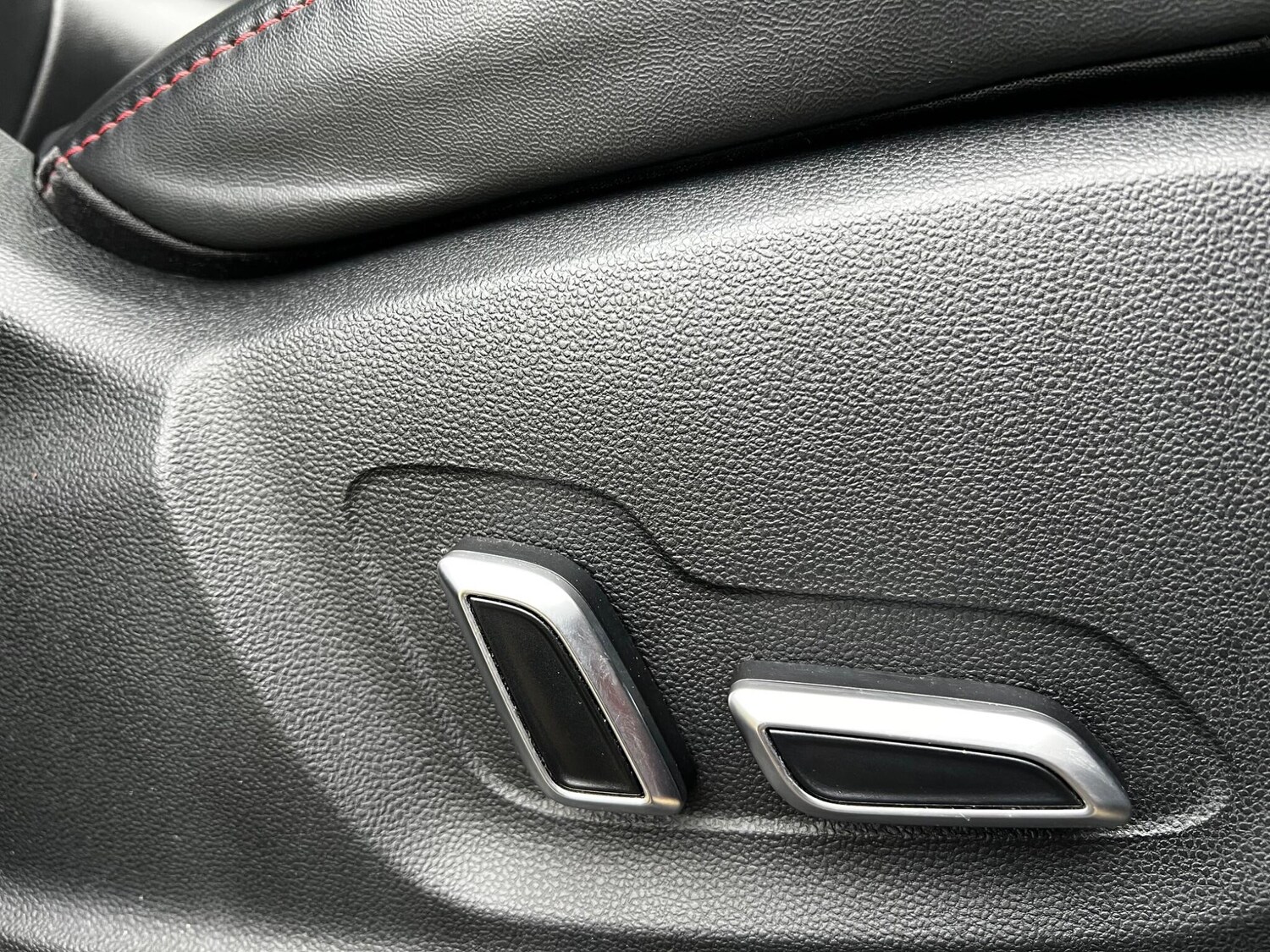 Used MG MG HS 2022 for sale - 78108685: Photo 26